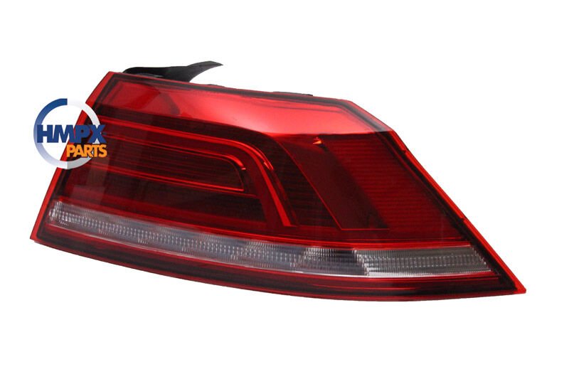 Volkswagen Passat 13> Stop Lambası Dış Sağ