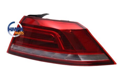 Volkswagen Passat 13> Stop Lambası Dış Sağ
