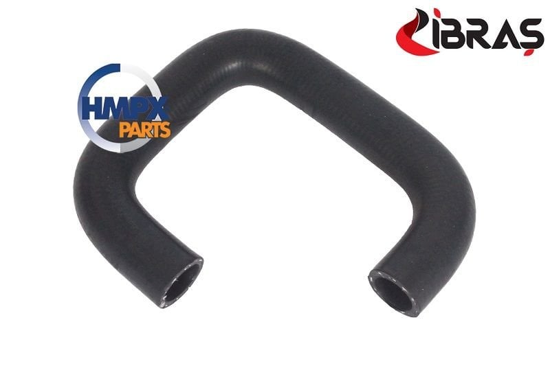 Ford Connect 1.8 Tdcı 02>13 Kalorifer Su Çıkış Hortumu