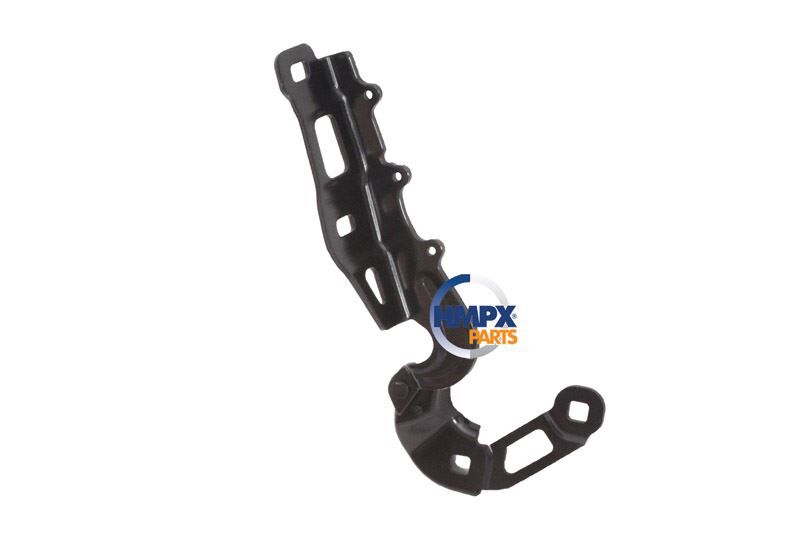 Kaput Menteşesi Sol Focus 18> TYG JX7B A16801 AA