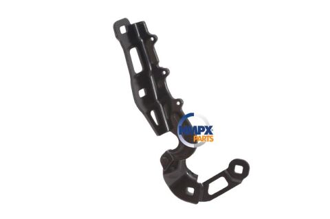 Kaput Menteşesi Sol Focus 18> TYG JX7B A16801 AA