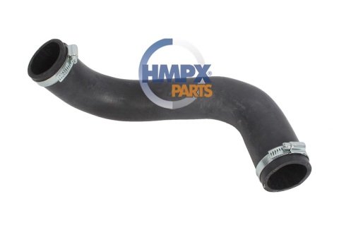 Turbo Hortumu (Tek Büyük) Focus C.Max 1.6 Tdcı