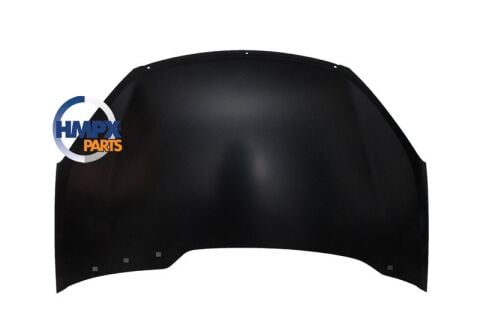 Kaput C-Max 07>11 TYG P7M51 R16610 AF