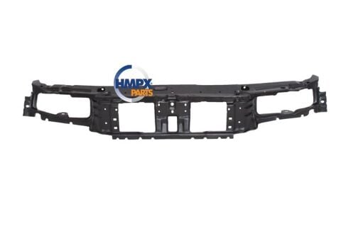 Ön Panel Mondeo 96>00 TYG P96BG F00124 KA