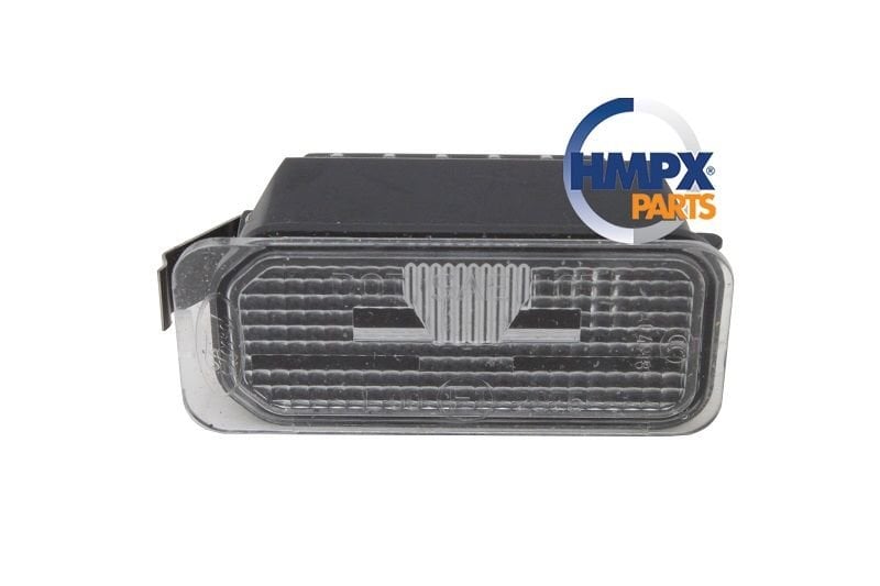 Plaka Lambası Transit V362 / V363 / Connect / C-Max 06- Bm