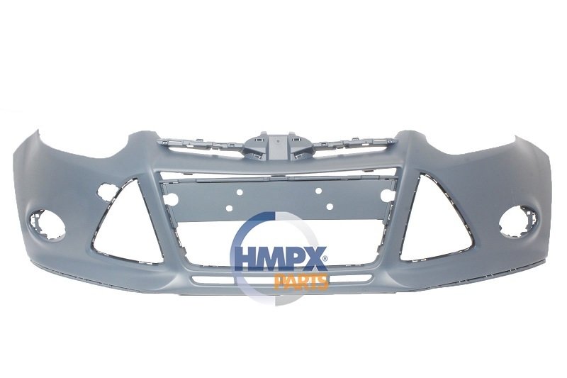 Ford Focus 11> Ön Tampon