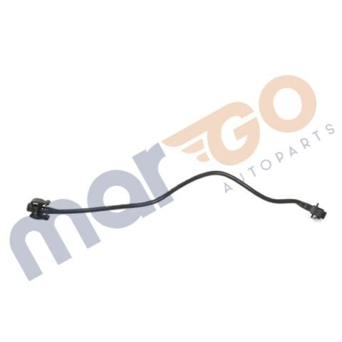 Radyatör Yedek Su Depo Hortumu Mondeo 07- 1.6 Ecoboost / 2.0 Tdcı