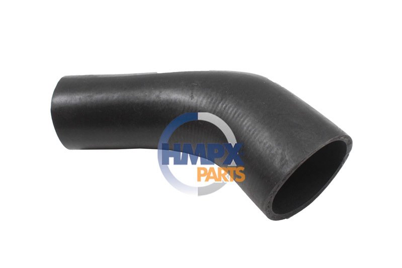Turbo Hortumu Tek Küçük (Geniş Tip) Focus C.Max 08/ 1.6 Tdcı