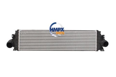 Ford Focus 18> 1.5 Dragon Benz 3Cyl Intercooler