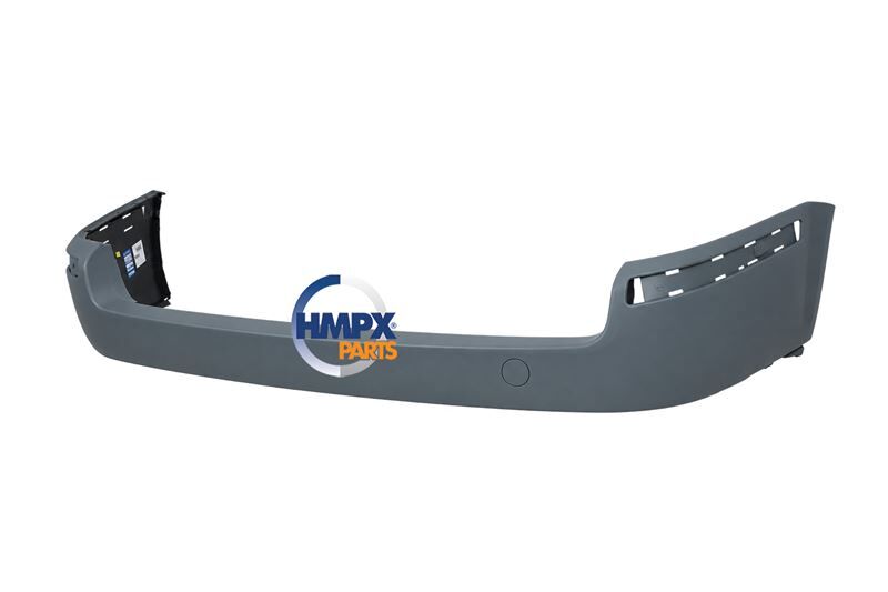 Arka Tampon - Stw Mondeo 00>07 TYG 1S71 17906 BR