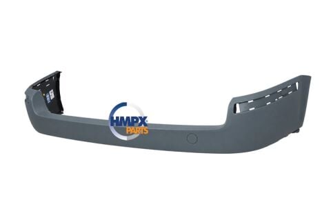 Arka Tampon - Stw Mondeo 00>07 TYG 1S71 17906 BR