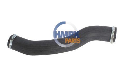 Intercool Hortumu Focus C.Max 1.6 Tdcı