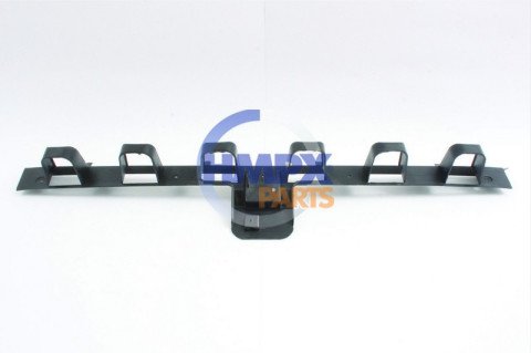Ford Focus 11> Sedan Arka Tampon Braketı Orta