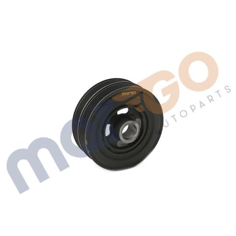 Grank Kasnağı Focus 04- 1.6 Zetec