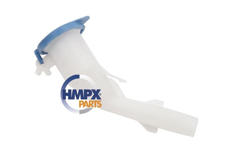 Ford Focus 11> Silecek Su Depo Borusu