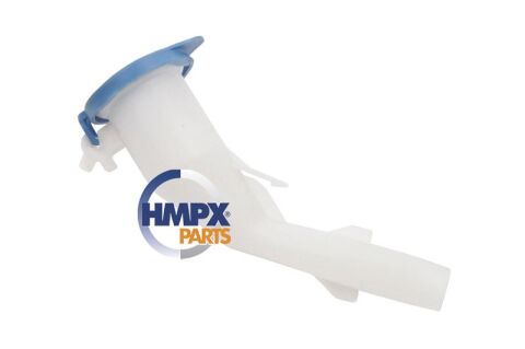 Ford Focus 11> Silecek Su Depo Borusu