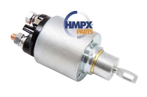 Ford Transıt 06> V-347 Marş Otomatiği (Bosch Tip)