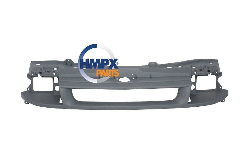 Ford Transıt 02>06 Ön Panel (Plastik)