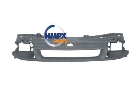 Ford Transıt 02>06 Ön Panel (Plastik)