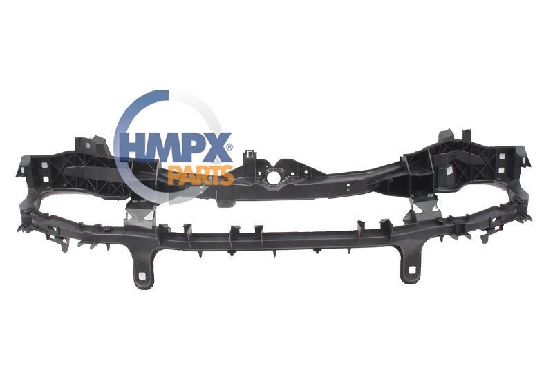 Ön Panel  C-Max 03>11 TWN 3M51 8B041 AZ