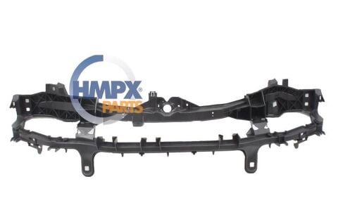 Ön Panel  C-Max 03>11 TWN 3M51 8B041 AZ