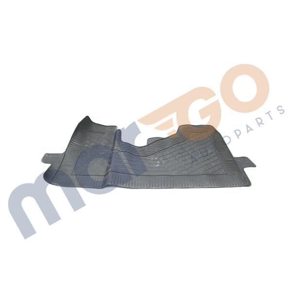Paspas : Takım Transit V347 06- Bm