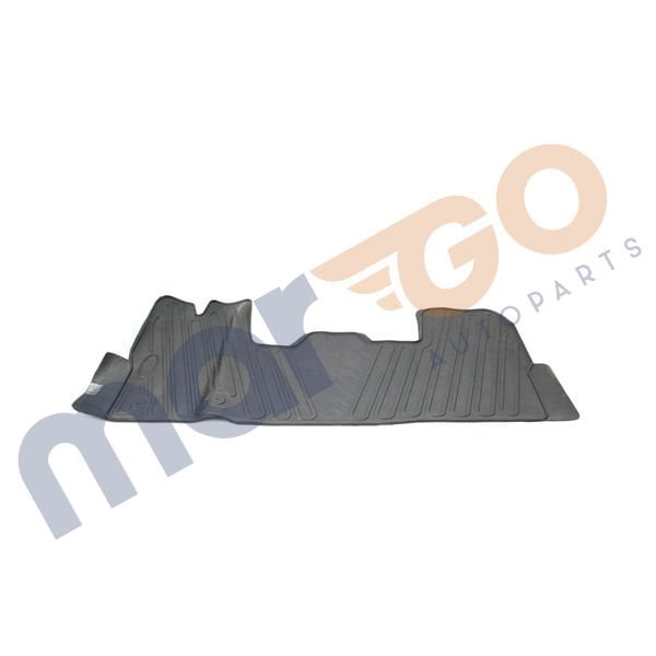 Paspas : Takım Transit V362 12- Bm