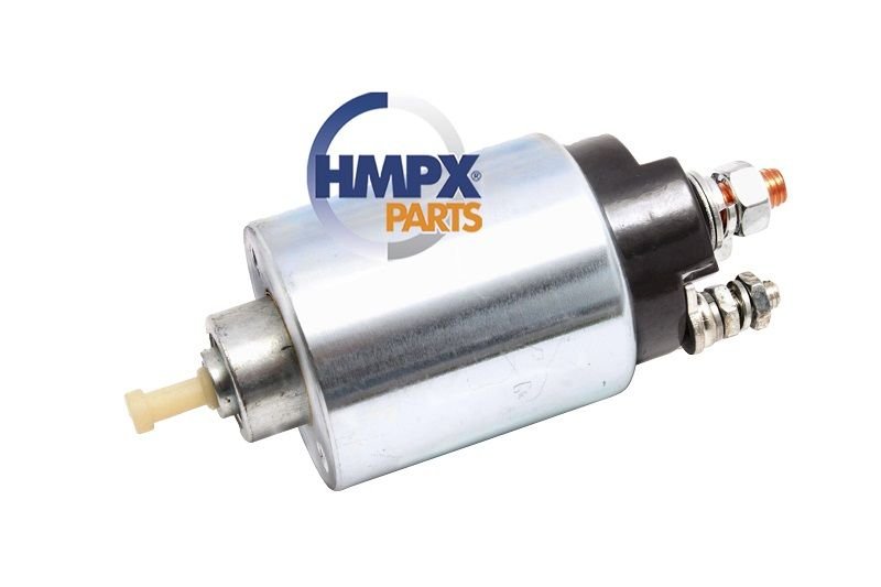 新品定価5万Descendantma-1wtaps ZM 1761 ZM 12V MARŞ OTOMATİĞİ MOTORCRAFT TİPİ (M5 SAĞ) FORD