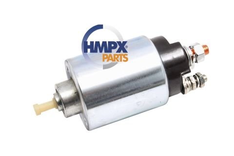 Ford Transıt 97> V184 Connect Mars Otomatiği Motorcraft Tip