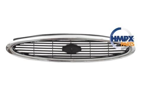 Ford Mondeo 96>01 Ön Panjur Nikelaj