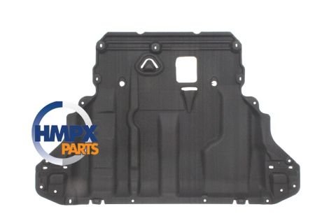 Ford Focus 18> Motor Alt Muhafaza (Halı)