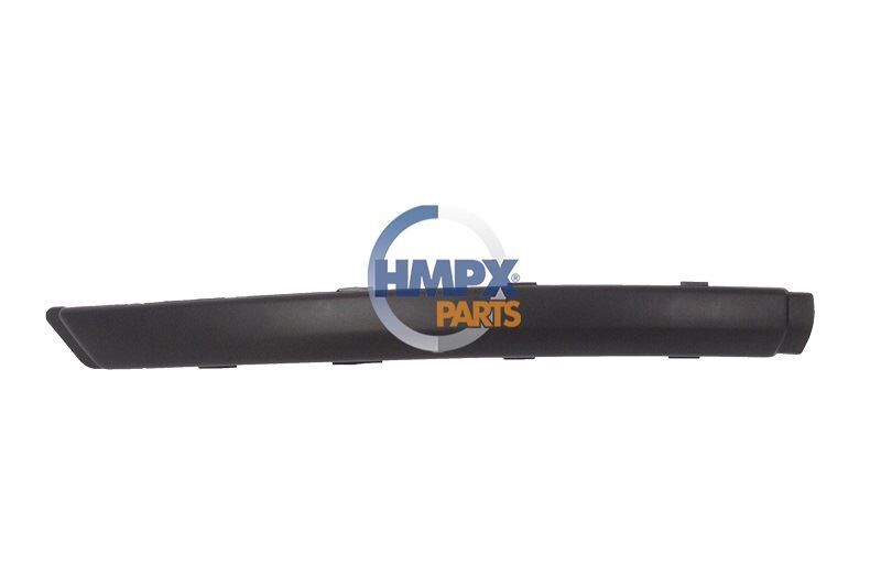 Arka Tampon Çıtası Sağ Mondeo 01>07 TWN 1S71 17C772 AD