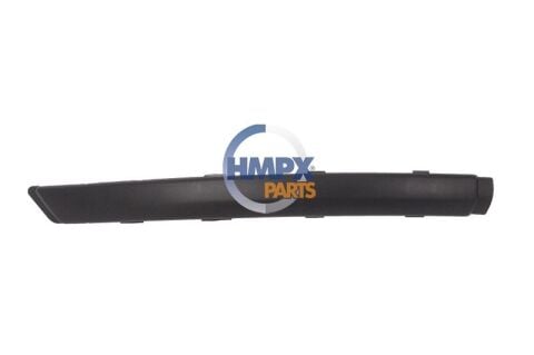 Arka Tampon Çıtası Sağ Mondeo 01>07 TWN 1S71 17C772 AD