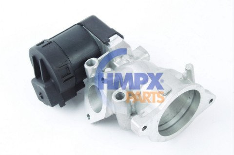 Egr Valfi Mondeo 07/ 2.0 Tdcı 130Ps