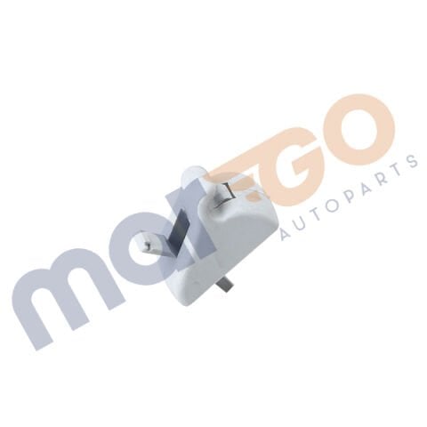 Güneşlik Tutucu Focus / Fıesta / C-Max 98- Bm
