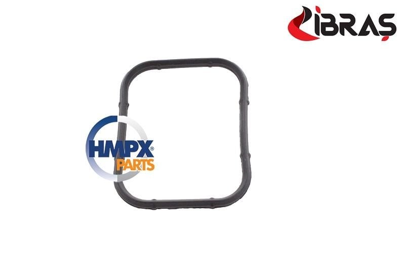 Ford Focus 05> Manifold Contası 1.6 Tdcı
