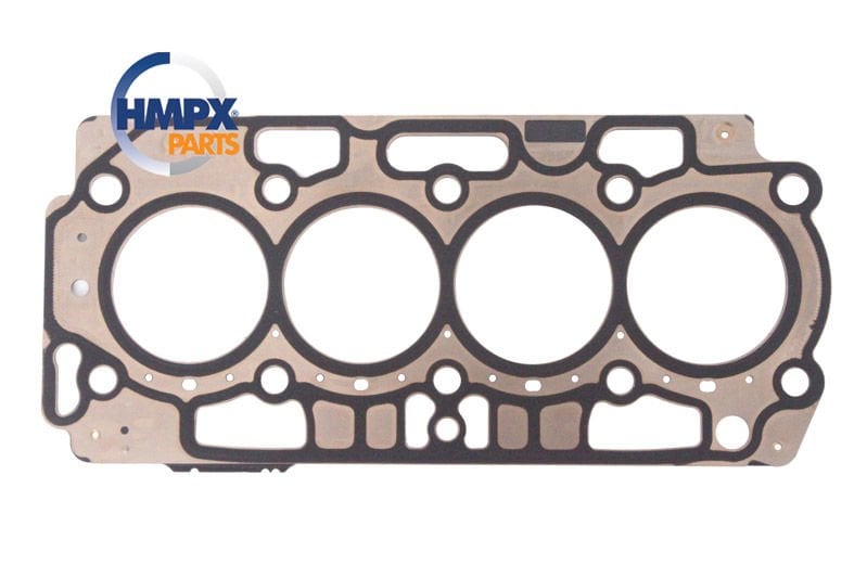 Ford Focus/Kuga 18> 1.5 Tdcı Silindir Kapak Conta - 2 Diş 1.25Mm