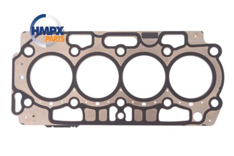 Ford Focus/Kuga 18> 1.5 Tdcı Silindir Kapak Conta - 2 Diş 1.25Mm