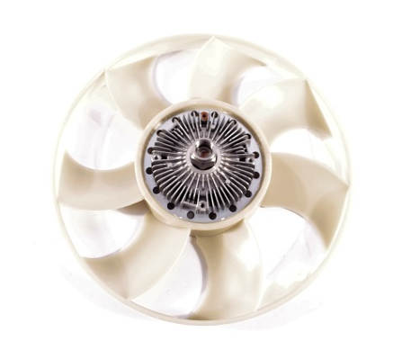 6C11 8C617 CCF FAN TERMIGI(PERVANELI)(+AC)TRANSIT V.347/V.363 06>