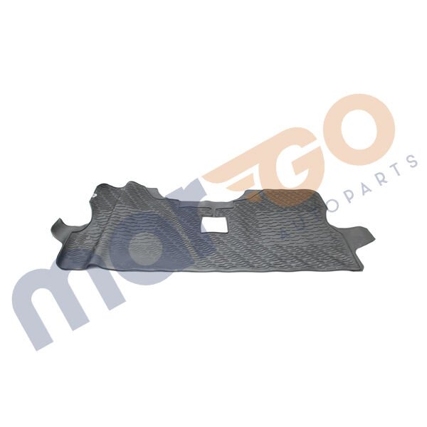 Paspas : Takım Transit M12 / M15 93- Bm