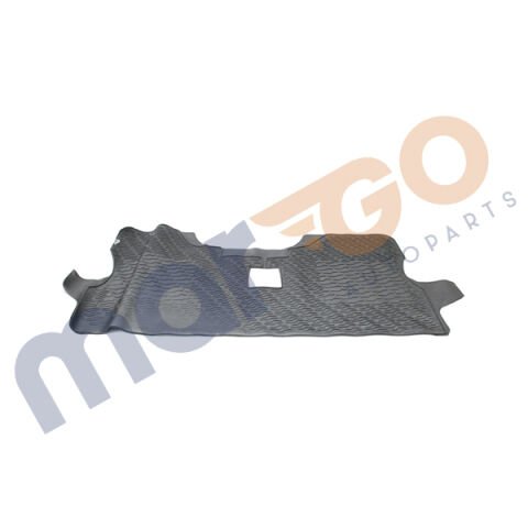 Paspas : Takım Transit M12 / M15 93- Bm
