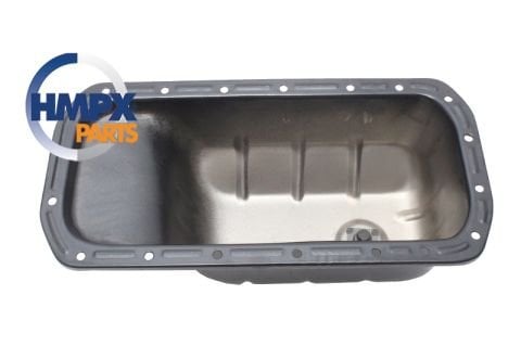 Ford Focus 18> Motor Yağ Karteri