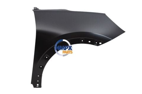 On Camurluk Sag Puma 00> TWN PL1TB S16008 AA