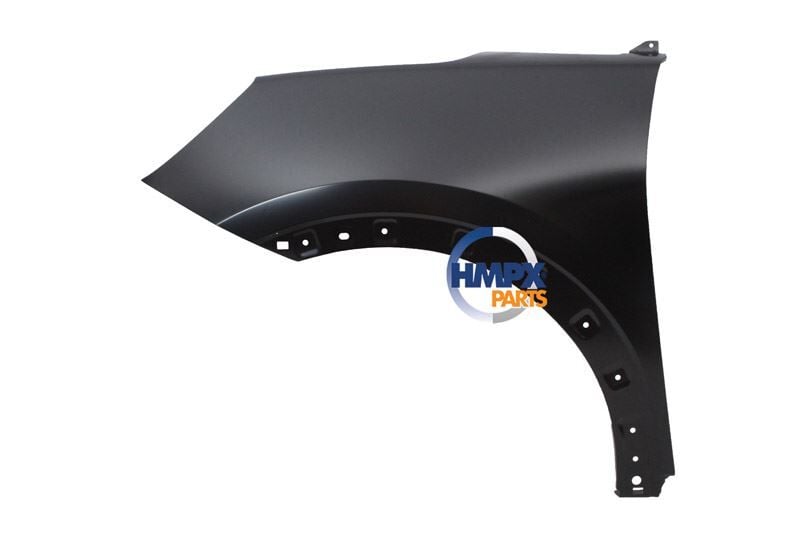 On Camurluk Sol Puma 00> TWN PL1TB S16009 AA