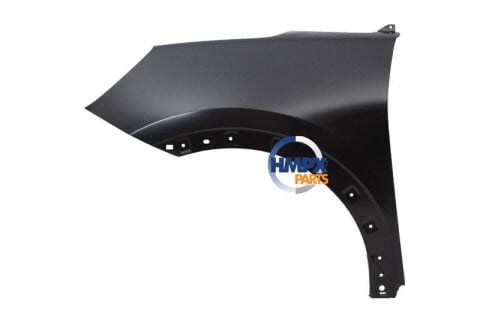 On Camurluk Sol Puma 00> TWN PL1TB S16009 AA