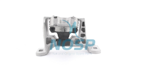 Motor Takozu Focus / C-Max 03- 1.6 Tdcı