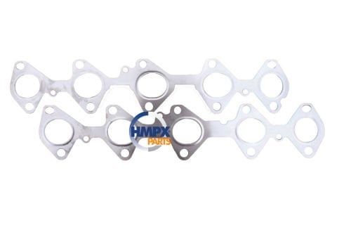 Ford Focus 18> 1.5 Tdcı Eksoz Manifold Conta
