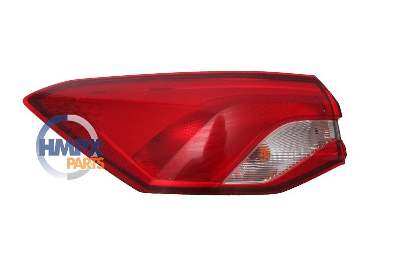Ford Focus 18> Sedan Stop Lambası Dış Sol