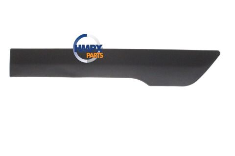 Arka Kapı Çıtası Uzun Kasa Siyah Sol Connect 14> TWN DT11 V29077 DH5CND