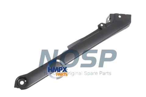 Volkswagen Golf 7 13>20 Ön Panel Bağlantı Sacı Sağ